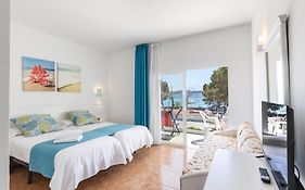 Hostal Neptuno